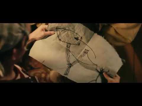 Piet piraat de dappere piratenclub