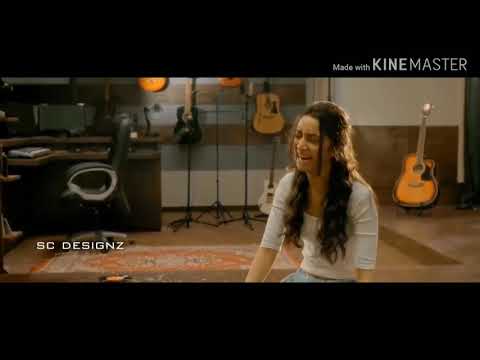 Sukhdev yakin nahi hota