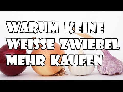Wie hoch ist der Preis vitaprost Prostatitis und Jari