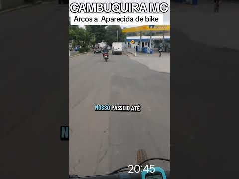 Cambuquira  MG #cidade #viagem #lugares #estrada #minasgerais