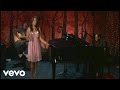Chrisette Michele - If I Have My Way (Unplugged for VH1.com) Chrisette Michele - If I Have My Way (Unplugged for VH1.com)