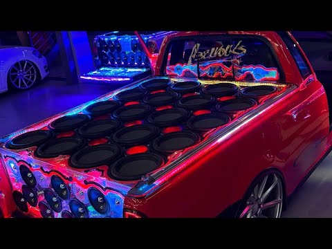 TOMA P!RU DOS NEUROSE - DJ FELIPE MENEZES 