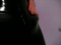 Latex Catsuit