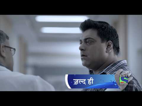 Shweta  Bishnoi portfolio video2