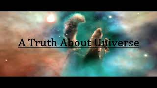 Teaser Trailer- Baum Baum Bhole