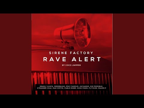 Nuh Fear (feat. Poly Famous)