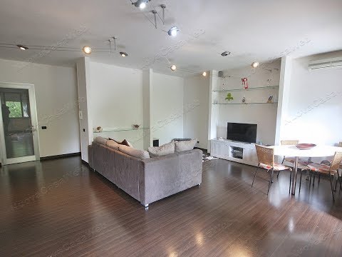 Arese, vendesi trilocale ultimo piano - Nuova Casa