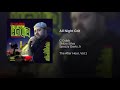 C-Dubb Ft. Skitzo Silva & Spazzy Davis Jr - All Night Grit