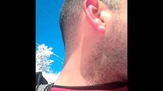 Jahh-Bless R-Mean song review.