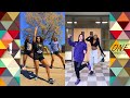 Aye Aye Aye Challenge Dance Compilation #dance #challenge