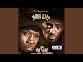 Mobb Deep | The Learning Ft. Big Noyd (Burn) [HQ] | Dre Jr
