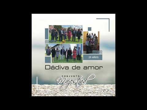 EL TOQUE - Medley (Cover)