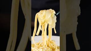 このパスタが食べられるのは、今だけ。#shorts
