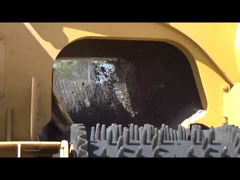 2004 VERMEER T1055 COMMANDER For Sale