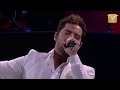 David Bisbal - Quien Me Iba A Decir- Festival de Viña 2019