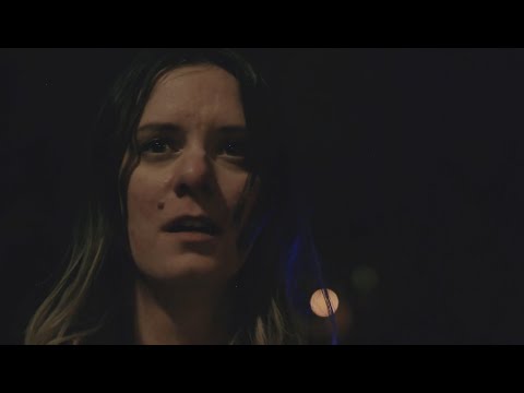 One Step Heavier - One Step Heavier - Countdown (Official Music Video)