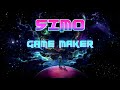 SIMO - Game Maker