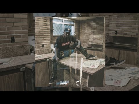 Apollo Creed - Quebrada