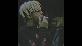 XXXTENTACION - Dead Inside pt.2 [REMIX]