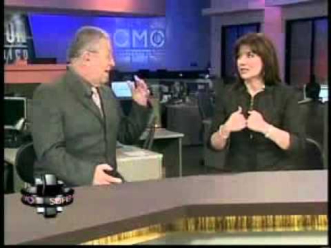 SuperXclusivo - Le queda pequeña la ropa