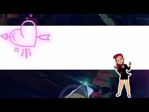 🎶Eu e vc _📲 Status para Whatsapp - Fabrício caos e Dre-G Oficial