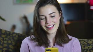 Mike Zito ~ 'Don't Bring Me Down' ~ (Official Video) ~ GFI Promotions~Hillside Global