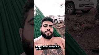 Quem ama sempre entende 🎶 Henrique e Juliano