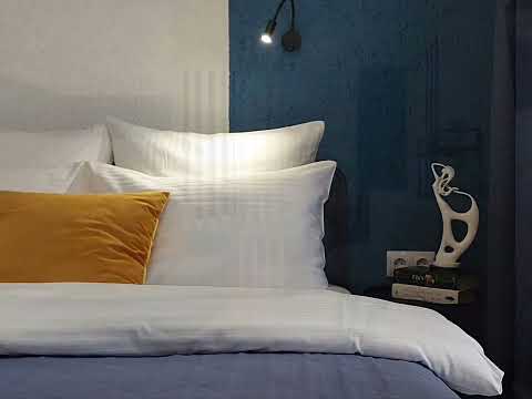 Большая студия рядом с метро на 4 гостей — xl.webp