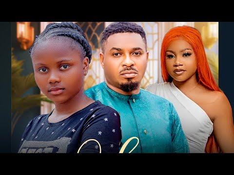 Rich Girl vs. Housemaid’s Daughter: A Battle for Pride, Power, and True Class