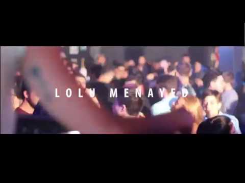 Lolu Menayed @ Corrientes, ARG