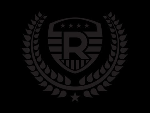 Cosculluela ft Jomar - No le temo a los nombres