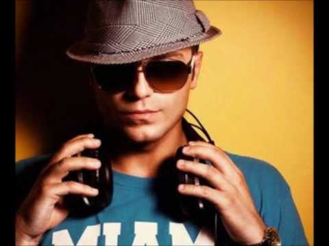 claydee-martakis mamasita.wmv