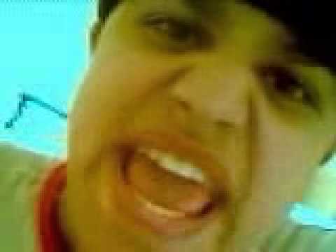 Kaydee.ch - Bitturbo