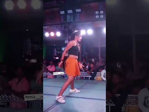 🥀Dekha narama narama niali chena Odia Dj status video 💕💯 Odia Jhia Dance #shorts #odiareels