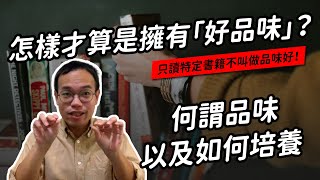 Re: [新聞] 漫威擔心創造了一個「沒有新粉絲俱樂部」