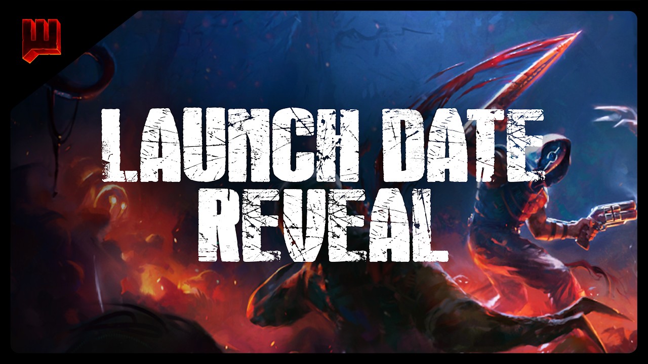 YouTube video: YouTube video player