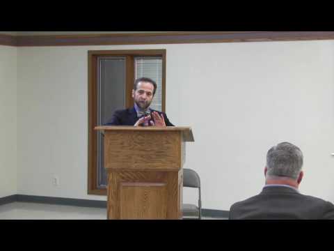 YouTube video thumbnail