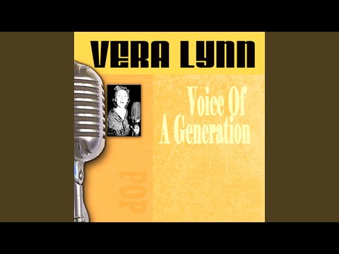 Cinderella, Stay in My Arms