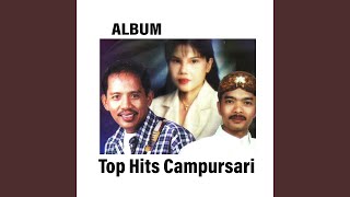 Download lagu Gelo mp3