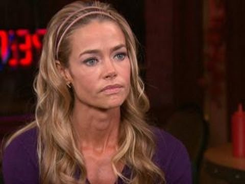 download lagu mp3 mp4 Denise Richards Tv Series, download lagu Denise Richards Tv Series gratis, unduh video klip Denise Richards Tv Series