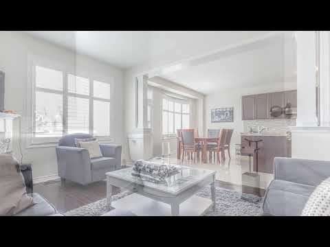 32 Cirrus Crescent Virtual Tour