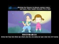 Sun Nan & Nan Hong - Endless Love Eng Sub ...