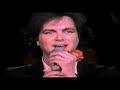 CAMILO SESTO SAMBA EN CONCIERTO