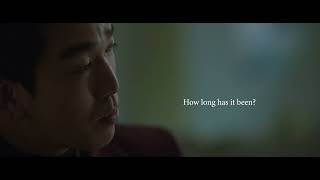 DAEBU (Godfather) Teaser