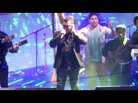 Tierra Adentro Paraguaya Linda