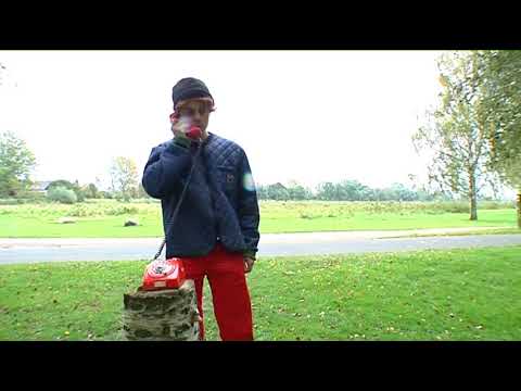 Angora By Night Fraklip 11