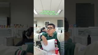 Download lagu Kalo ga langsung minum Vita Jelly, mungkin mood auto ungger juga mp3 Download lagu Kalo ga langsung minum Vita Jelly, mungkin mood auto ungger juga mp3