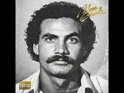 LIL SUPA  - CRISTAL // CHARCO*