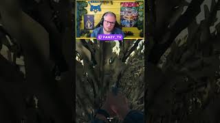 Ne jamais perdre espoir meme au retour de goulag ! #shorts #warzone #warzone2