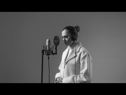 Simiane -  Au Contrôle / Coeur de la louange / Je parlerai de ta bonté / Masiya azali lisekwa / ...